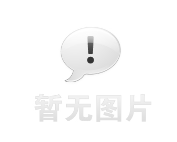 无锡市抗震支架厂家之抗震支架适用设防烈度知识分享，推荐拓固抗震支架厂家